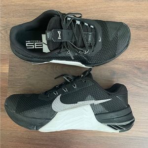 Nike Women’s Metcon 7